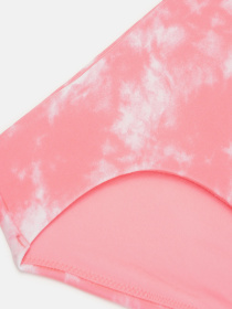 Низ купальника H&M модель 79385 Низ купальника H&M модель 79385 Фото