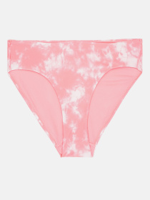 Низ купальника H&M модель 79385 Низ купальника H&M модель 79385 Фото