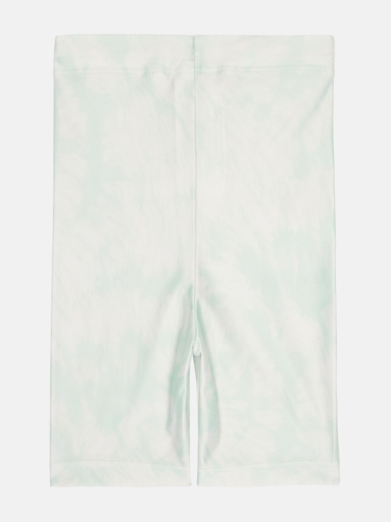 Шорты для плавания H&M модель 79400 Фото