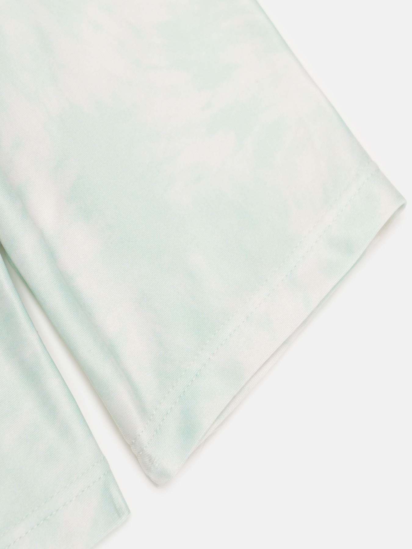 Шорты для плавания H&M модель 79400 Фото