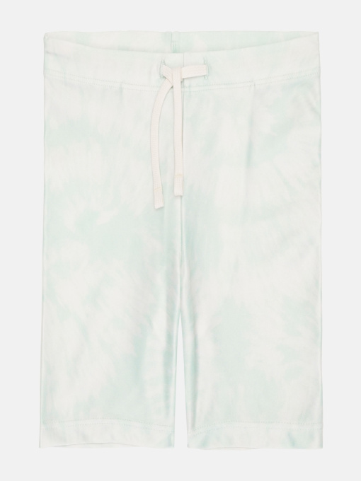 Шорты для плавания H&M модель 79400 Фото