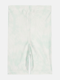 Шорты для плавания H&M модель 79400 Фото