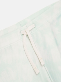 Шорты для плавания H&M модель 79400 Фото