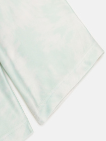 Шорты для плавания H&M модель 79400 Фото