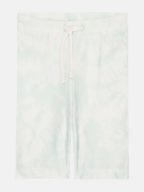 Шорты для плавания H&M модель 79400 Фото