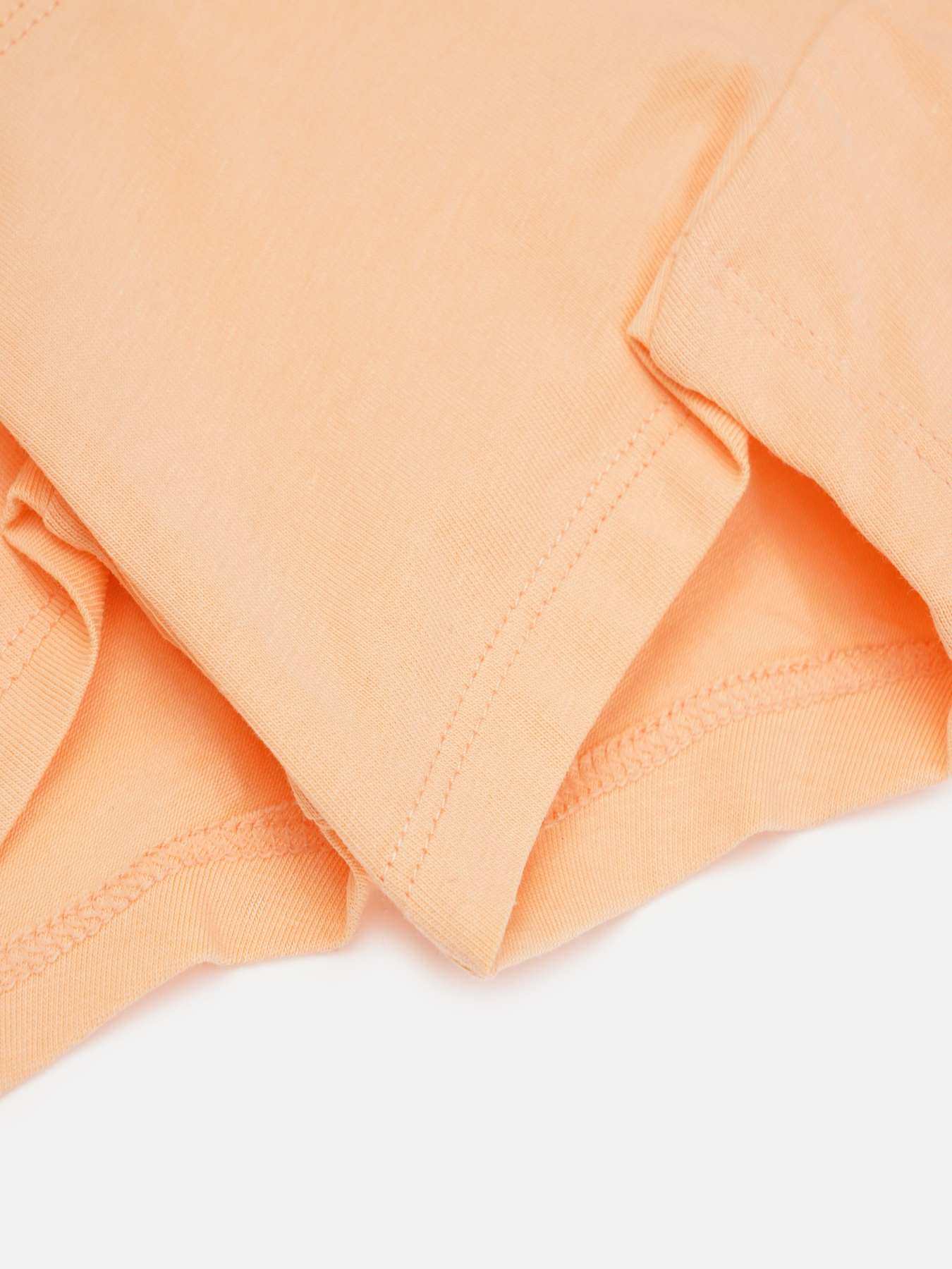 Трусики (2шт) модель 79402 Фото