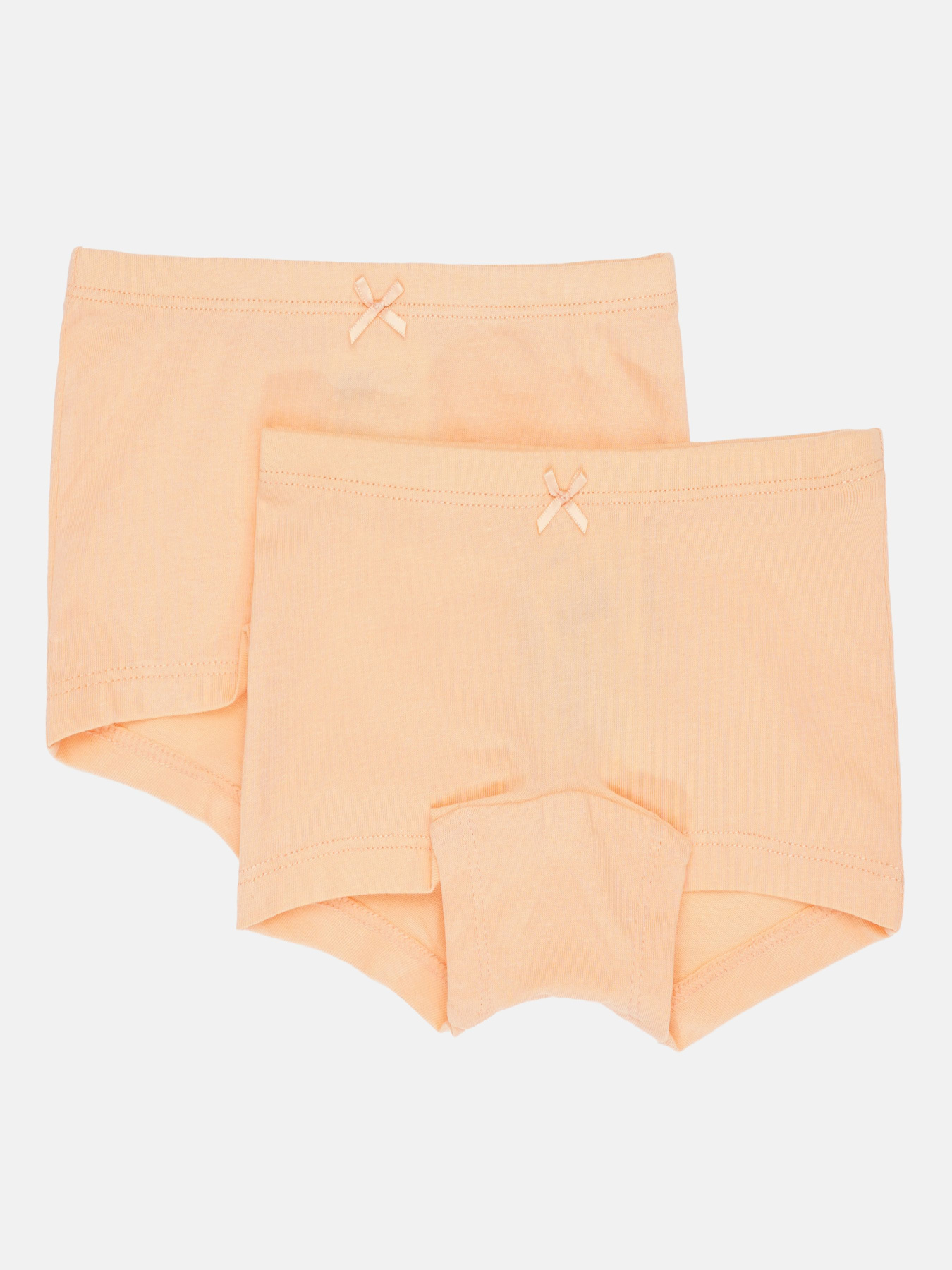 Трусики (2шт) модель 79402 Фото