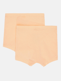 Трусики (2шт) модель 79402 Фото