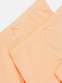 Трусики (2шт) модель 79402 Фото