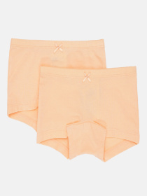 Трусики (2шт) модель 79402 Фото