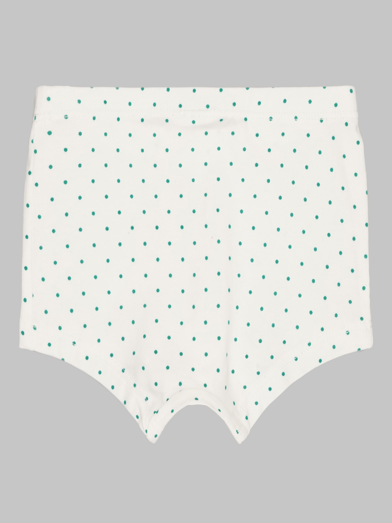 Трусы H&M модель 79406 Фото