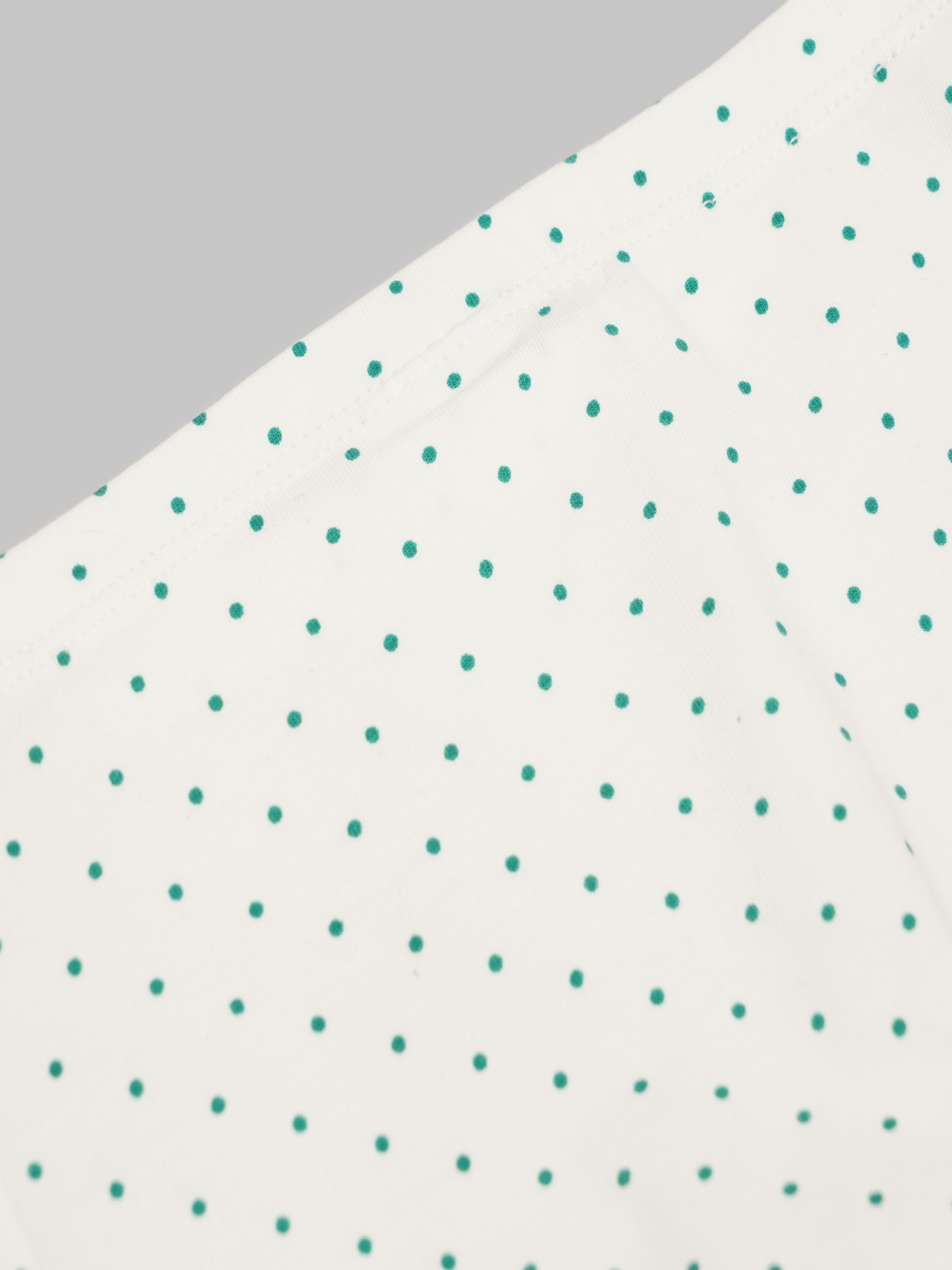 Трусы H&M модель 79406 Фото