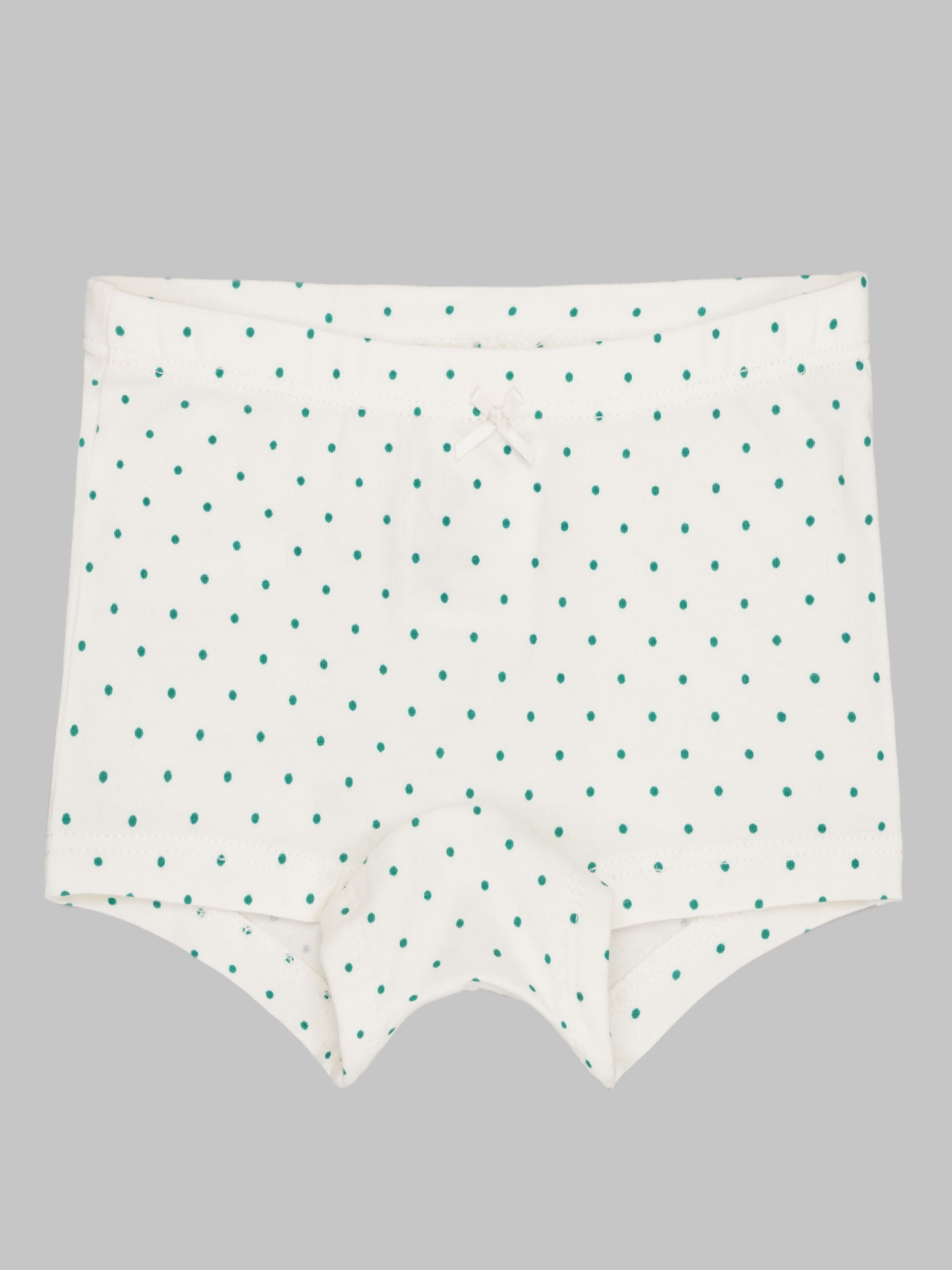 Трусы H&M модель 79406 Фото