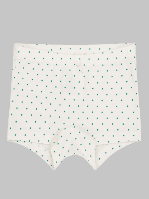 Труси H&M модель 79406 Фото