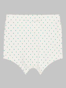 Трусы H&M модель 79406 Трусы H&M модель 79406 Фото