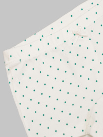 Трусы H&M модель 79406 Трусы H&M модель 79406 Фото