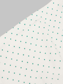 Трусы H&M модель 79406 Трусы H&M модель 79406 Фото