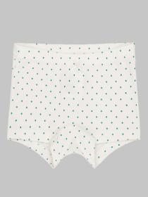 Трусы H&M модель 79406 Трусы H&M модель 79406 Фото