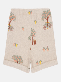 Шорты H&M модель 79410 Фото