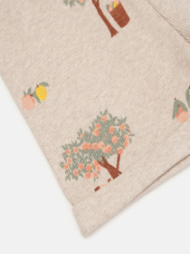 Шорты H&M модель 79410 Фото