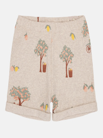 Шорты H&M модель 79410 Фото