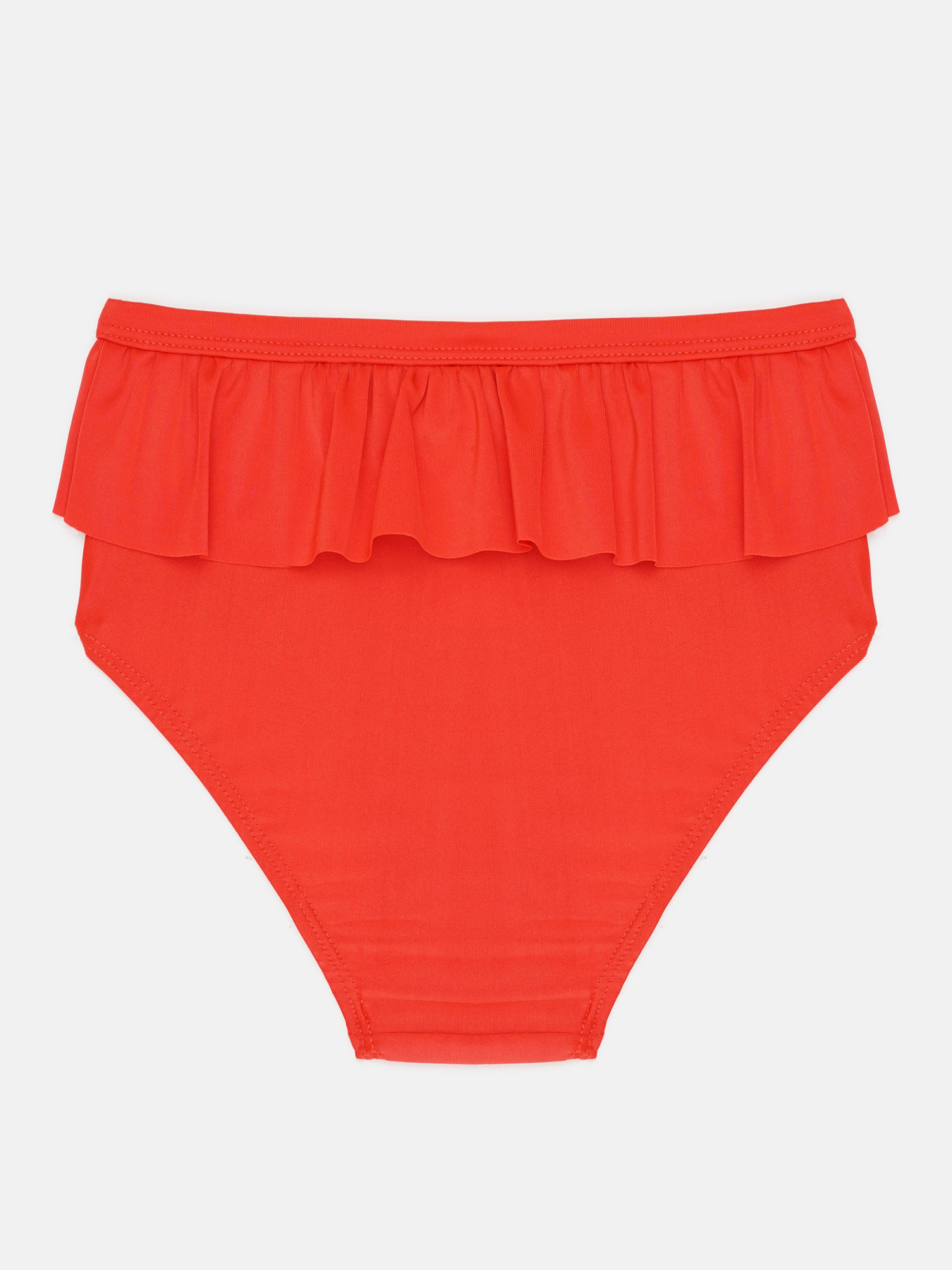 Купальні трусики модель 79412 Фото