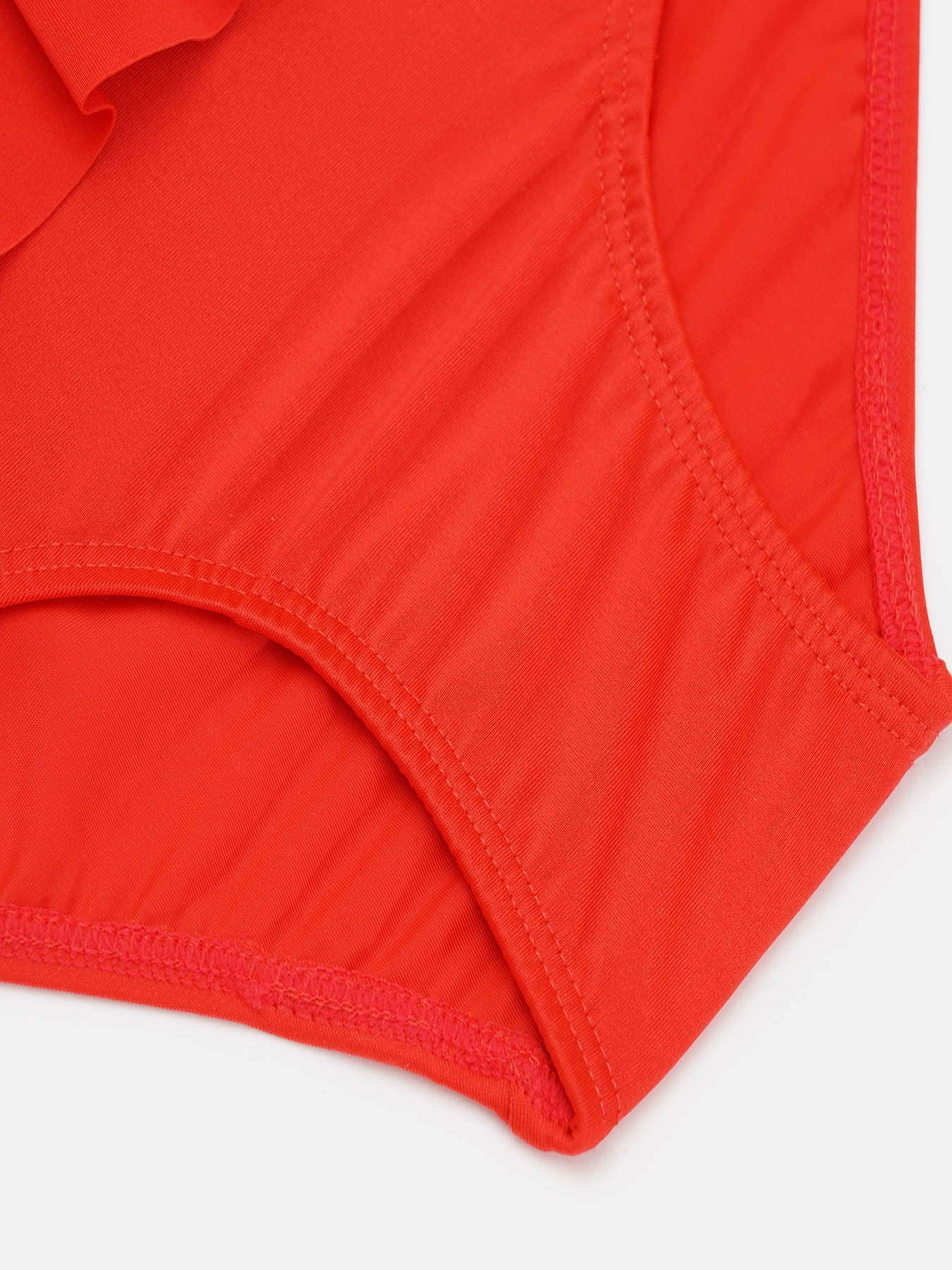 Купальні трусики модель 79412 Фото