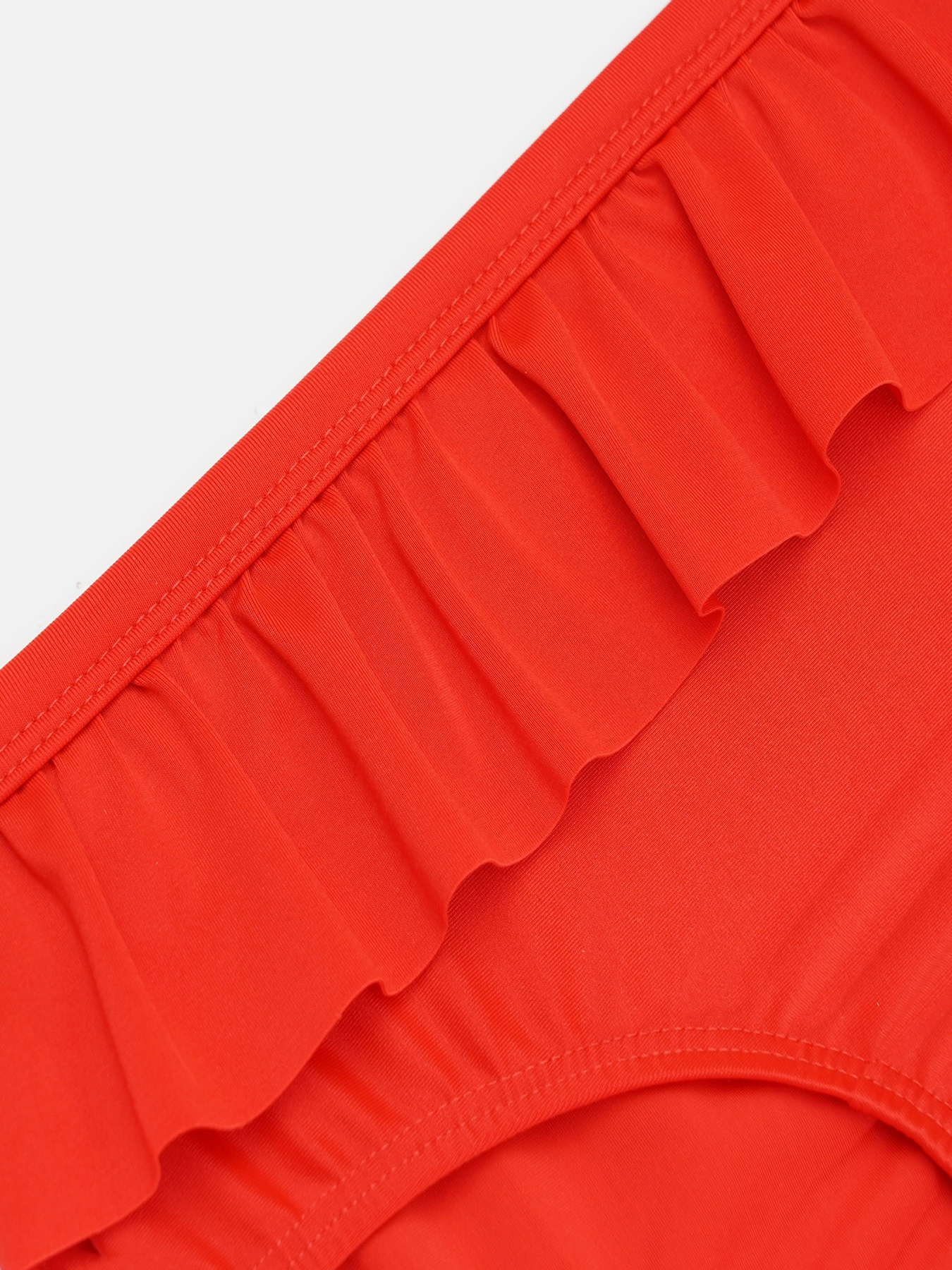 Купальні трусики модель 79412 Фото