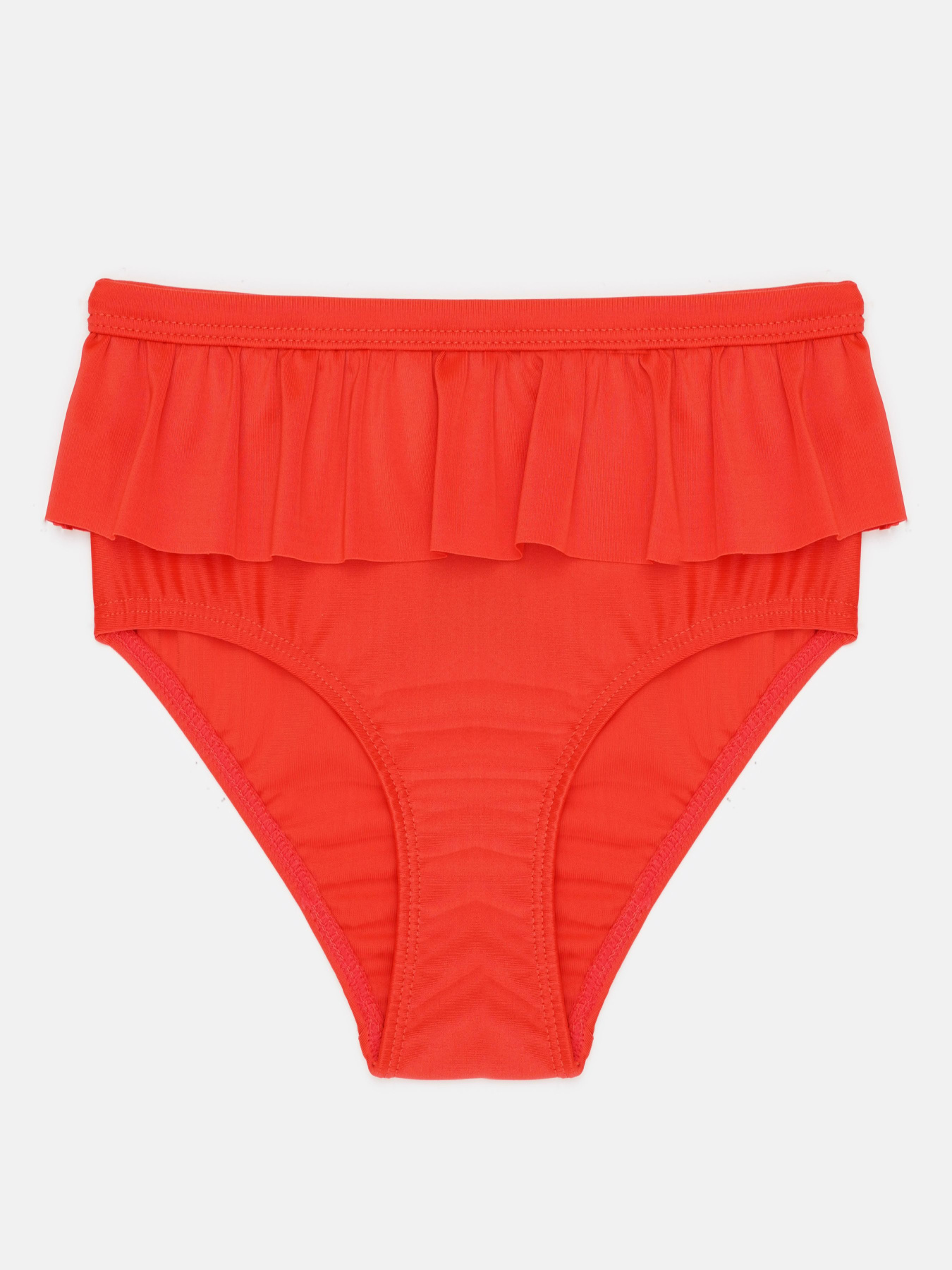 Купальні трусики модель 79412 Фото