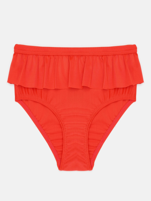 Купальні трусики модель 79412 Фото