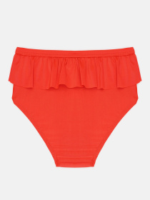 Купальні трусики модель 79412 Фото