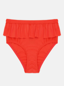 Купальні трусики модель 79412 Фото