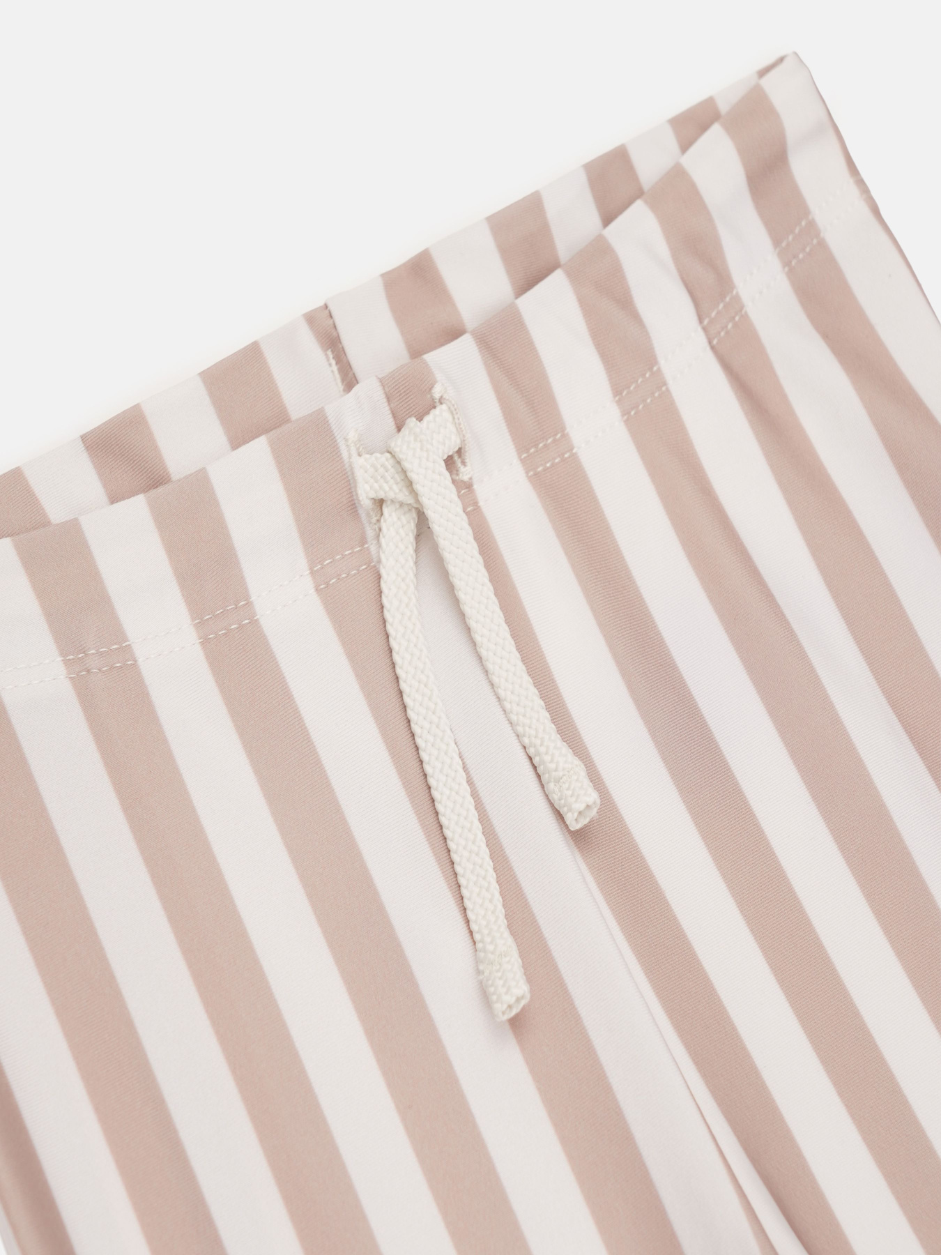 Шорты для плаванья модель 79413 Фото