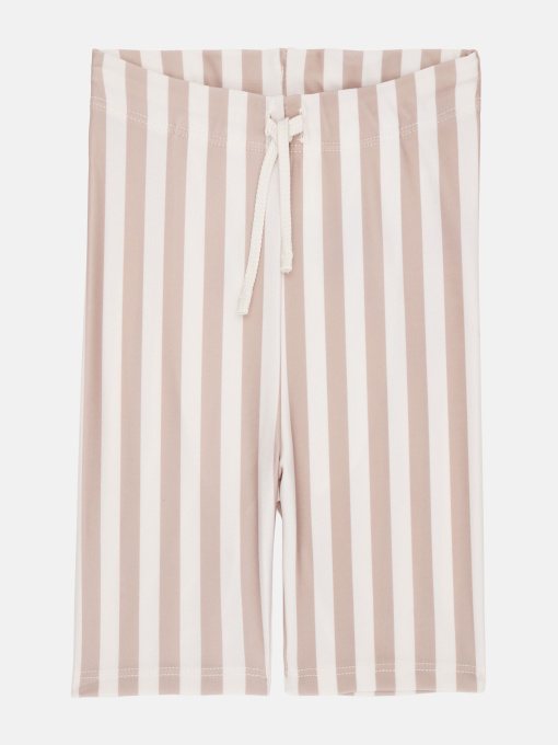 Шорты для плаванья модель 79413 Фото