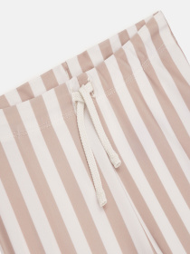 Шорты для плаванья модель 79413 Фото