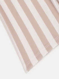 Шорты для плаванья модель 79413 Фото