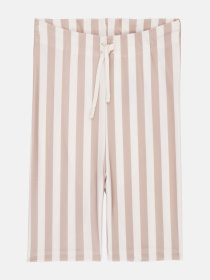 Шорты для плаванья модель 79413 Фото