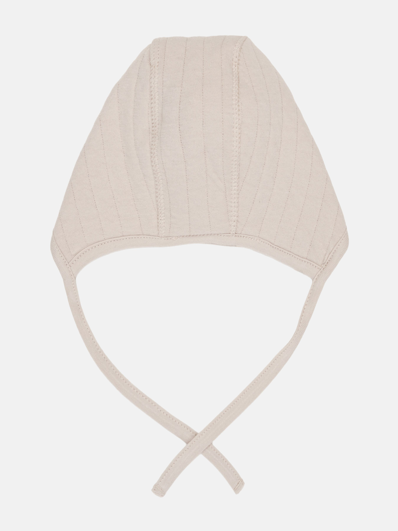 Шапки и кепки H&M модель 79426 Фото