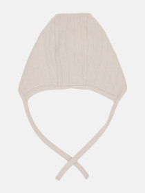 Шапки и кепки H&M модель 79426 Фото