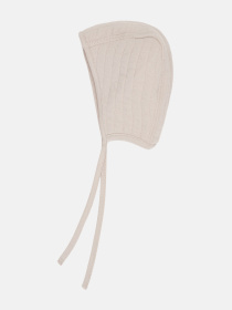 Шапки и кепки H&M модель 79426 Фото