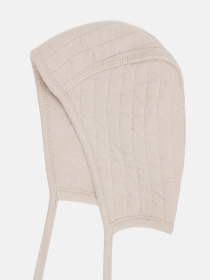 Шапки и кепки H&M модель 79426 Фото