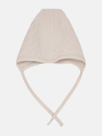 Шапки и кепки H&M модель 79426 Фото