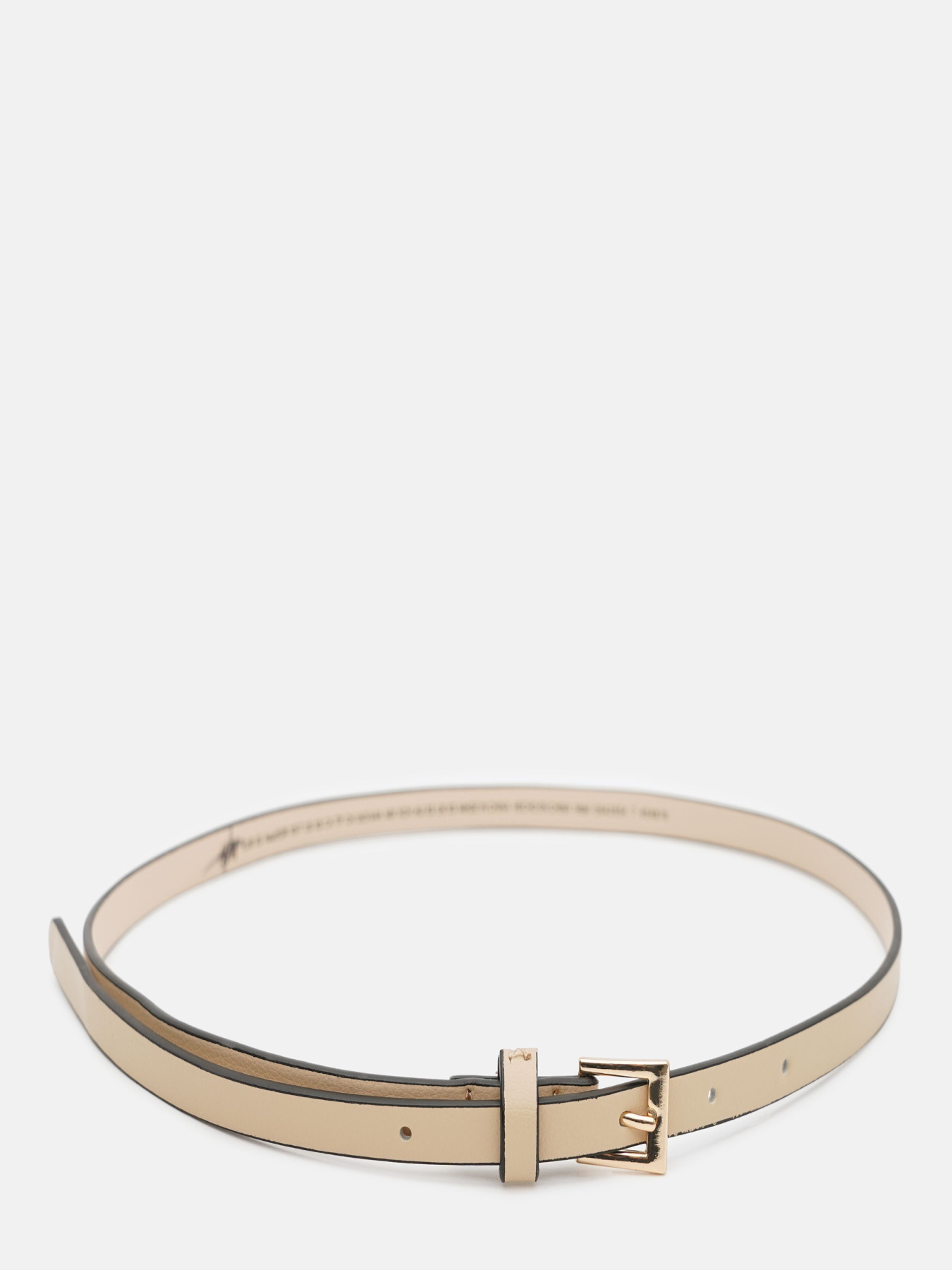 Ремінь модель 79462 Фото