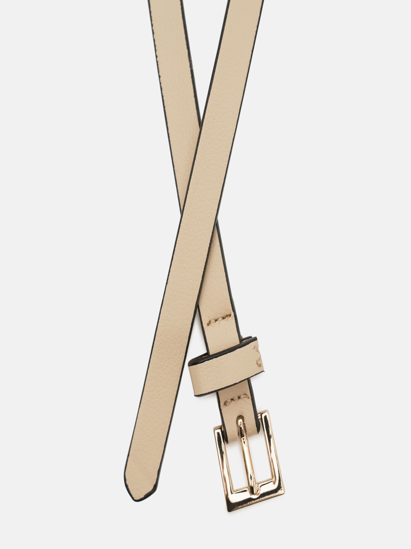 Ремінь модель 79462 Фото