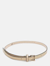 Ремінь модель 79462 Ремінь модель 79462 Фото