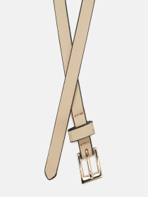 Ремінь модель 79462 Ремінь модель 79462 Фото