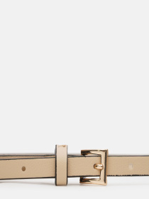 Ремінь модель 79462 Ремінь модель 79462 Фото