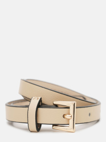 Ремінь модель 79462 Ремінь модель 79462 Фото