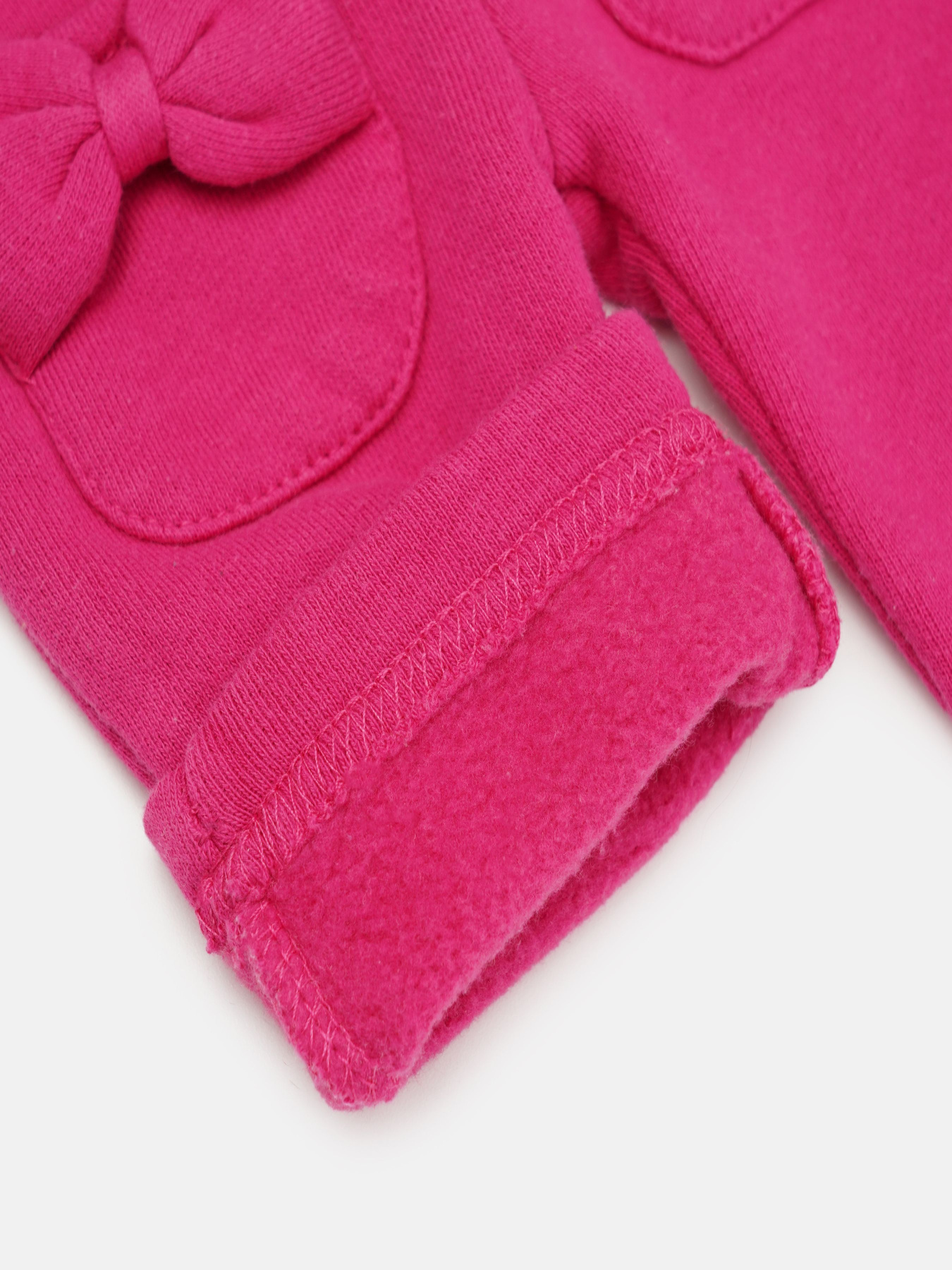 Штани модель 79503 Фото