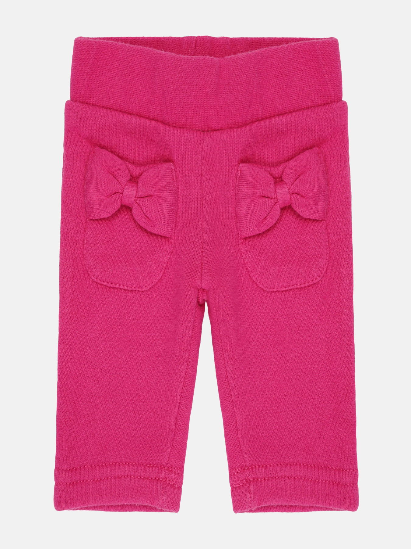 Штани модель 79503 Фото